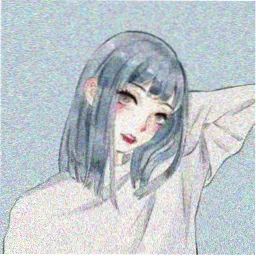 读者海盐汽水头像